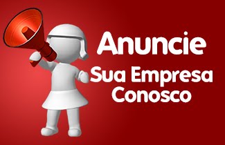 anuncie-aqui (1)