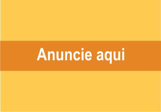 anuncie-aqui-ondecomer