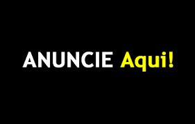 anuncie-aqui2