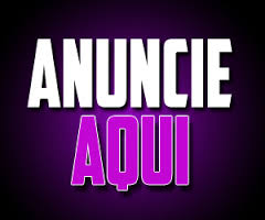 Anuncie Aqui